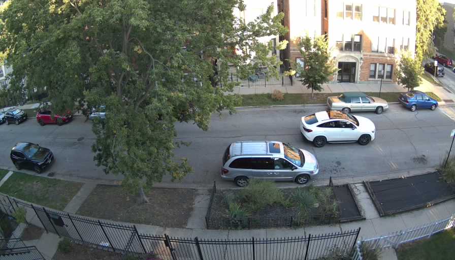 Reolink Camera Two_01_Reolink Home Hub One_20250926174934.jpg